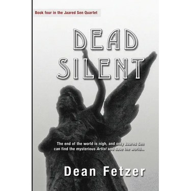 Dead Silent