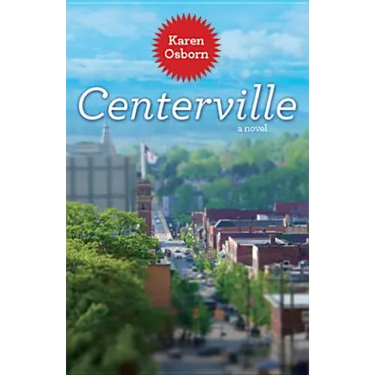 Centerville