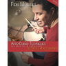 Afro-Cuban Techniques for Drum Set & Percussion
