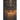 The Illuminated Calendar For 1845: Copied From The Hours Of Anne Of Brittany