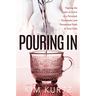 Pouring in: Tipping the Scales in Favor of a Personal, Passionate, and Permanent Faith in Your Kids