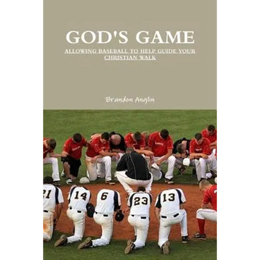 God's Game