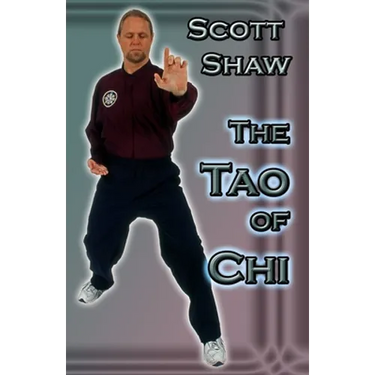 The Tao of Chi