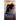 He Said, She Said, And All The Bullshit In Between: An immigrant's perspective on Love and Romance in America