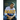 The Imperative Habit: 7 Non-Spiritual Practices Towards Spiritual Behavior - For Happiness, Health, Love and Success