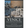Venice: Souls' Mother and Child