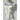The Human Figure