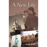 A New Life