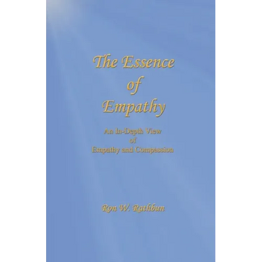 The Essence of Empathy: An In-Depth View of Empathy and Compassion