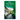 New Grub Street