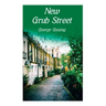 New Grub Street