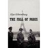 Fall of Paris