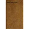India Today (1940)