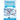 Financial Reporting: The Ultimate Guide to Creating Financial Reports and Performing Financial Analysis