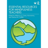 Essential Resources for Mindfulness Teachers