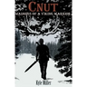 Cnut: Madness of a Viking Warrior