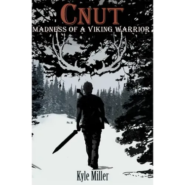 Cnut: Madness of a Viking Warrior