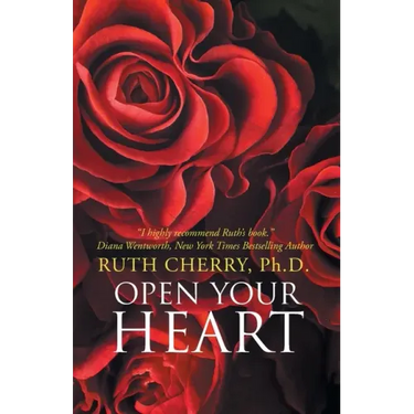 Open Your Heart