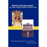 Rome Explorations: The Early Christian Rome Walking Tour
