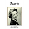 Mavis