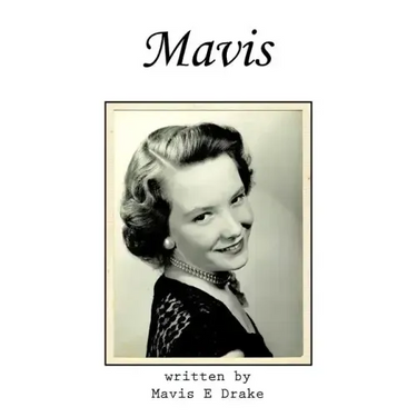 Mavis