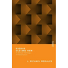 Exodus Old and New: A Biblical Theology of Redemption