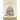 Homer: The Odyssey