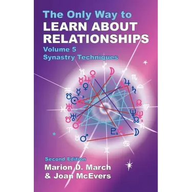 The Only Way to Learn About Relationships