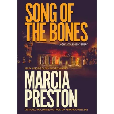 Song of the Bones