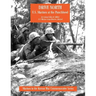Drive North: U.S. Marines at the Punchbowl