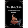Genesis-Deuteronomy-OE-Volume 01-Urim-Thummin Version
