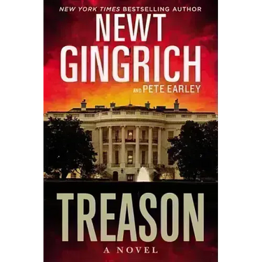 Treason