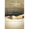 A Theology of Sense: John Updike, Embodiment, and Late Twentieth-Century American Literature