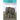 Elephants