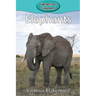 Elephants