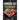 The Carnivore Diet: Carnivore Diet Cookbook with Creative and Healthy Carnivore Diet Recipes for Energy Boosting and Weight Loss
