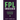 FPL Obsessed: Tips for Success in Fantasy Premier League