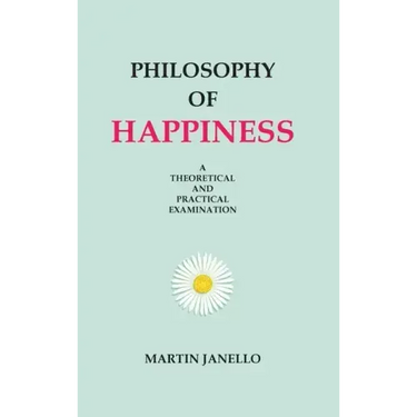 Philosophy of Happiness