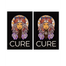 Cure