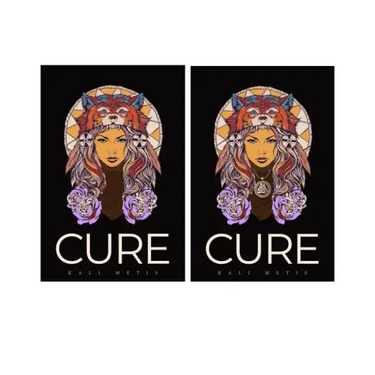 Cure