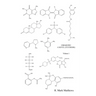 Chemistry: A Novel (Textbook) - Volume 1