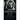 Dark Psychology 202: The Advance Secrets Of Psychological Warfare, Dark NLP, Dark Cognitive Behavioral Therapy, Super Manipulation, Kamikaz