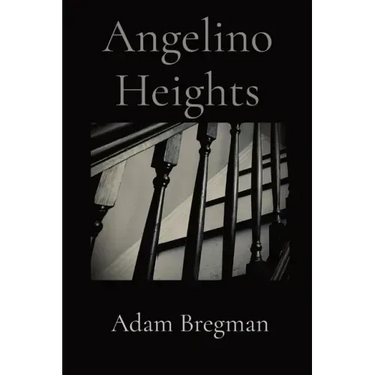 Angelino Heights
