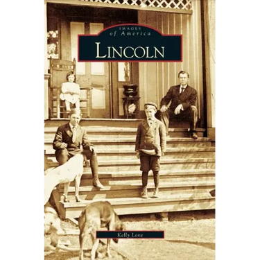 Lincoln