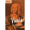 Vivaldi: The Four Seasons and Other Concertos, Op. 8