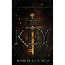 The Key: The True Reign Series, Book 1