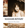 Madame Bovary