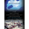 The Reticent Archaeologist Unleashed: Memoirs of James Michael Wisenbaker