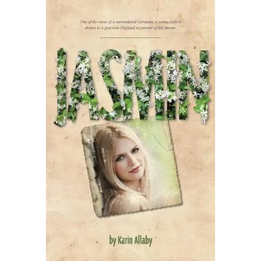 Jasmin
