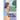 Years by the Window